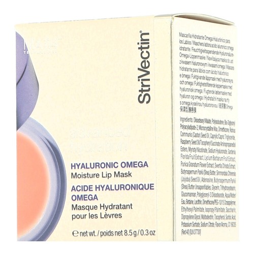 Strivectin advanced hydration - strivectin,