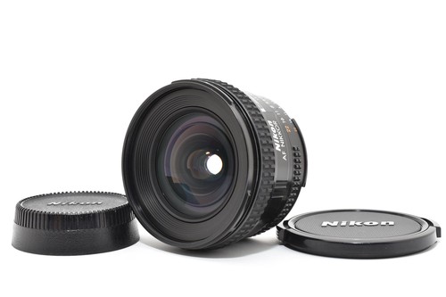 Noise top mint nikon af - [top, mint]