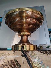  Ancienne Lampe Halogène à