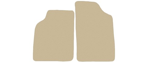 Premium avant tapis pour - tapis,