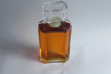 Flacon Collector's decanter