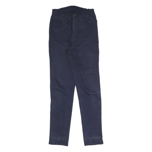 Jordache femmes coton mélange - jordache,