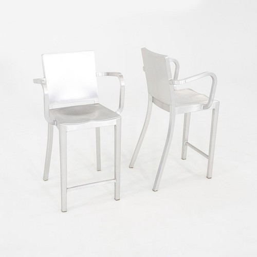 2010s pair philippe starck - pair, of