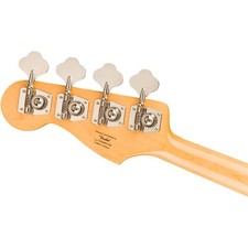 Squier Classic Vibe '70s Jazz