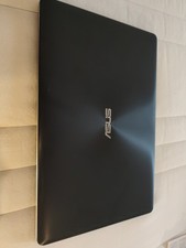 ordinateur portable Asus R571L