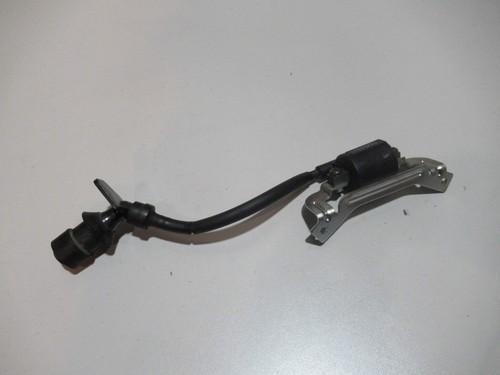 Bobine yamaha flame x - bobine,