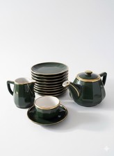 Service APILCO Art Déco -