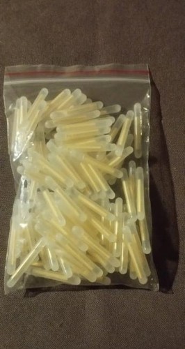 100 starlite peche mer - ,