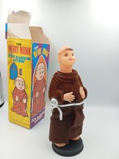 MERRY MONK JOUET ANIME AN 70 +