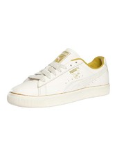 Puma Pour des hommes Baskets