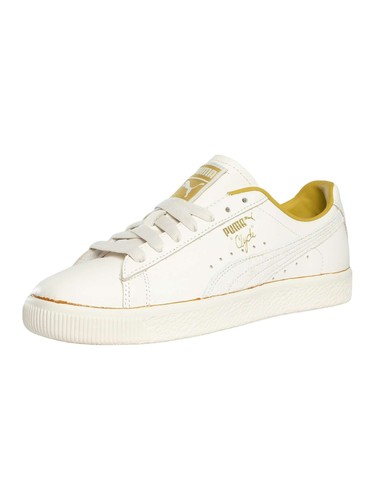 Puma pour des hommes baskets - des,
