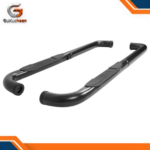 For ford ranger - 98-11, edge