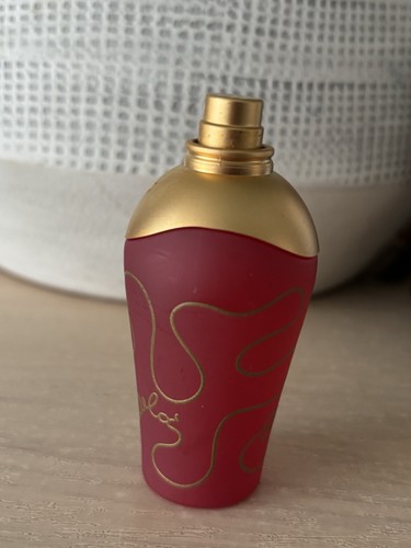 Parfum femme nina - nina,