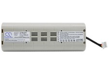 Batterie 4500mAh type 12V79