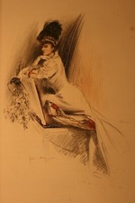 Marcel prevost les - prevost,,