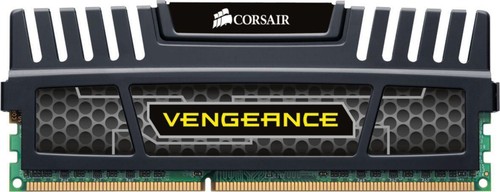 Corsair vengeance ddr3 - vengeance,