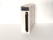 Schneider BMXDDI3202K Module