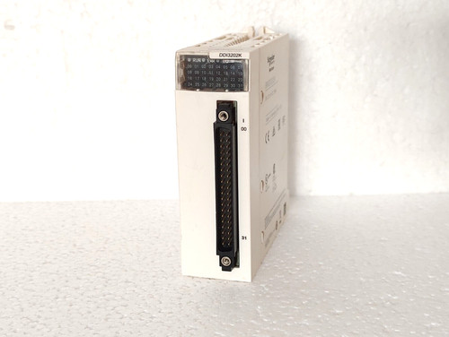 Schneider bmxddi3202k module - schneider,