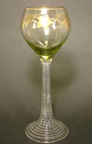 Art nouveau romains vers - -,
