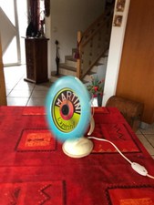 Rare ventilateur electrique