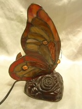 🇫🇷  LAMPE PAPILLON