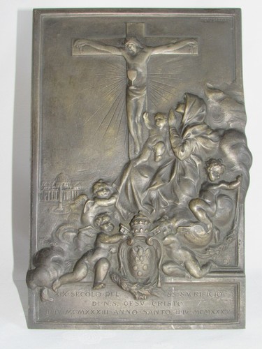 03i5 ancien sculpture - ancien,