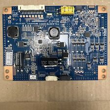 Carte Inverter TV Toshiba