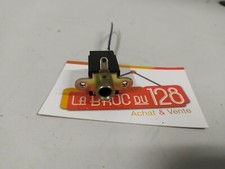 connecteur Headphone casque Pour ampli-tuner Sony STR-7035 - d'origine 