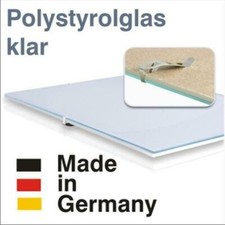 Sans Cadre Support D'Image