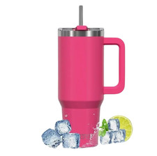 Tasse Isotherme 1200ml Inox