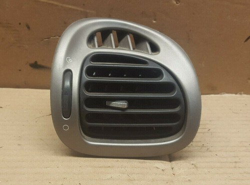 Grille aeration aerateur - grille,