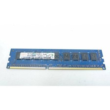 HYNIX Mémoire ram