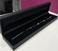 Bracelet Acier Marc Orian