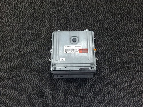 Bmw e90 e91 2011 8510221 - 3,
