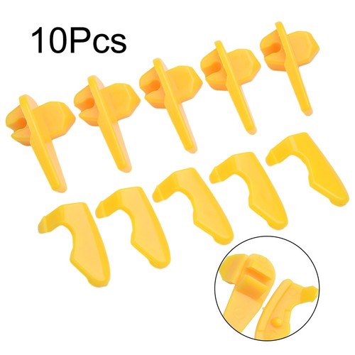 10pcs tire changer machine - tire-changer,