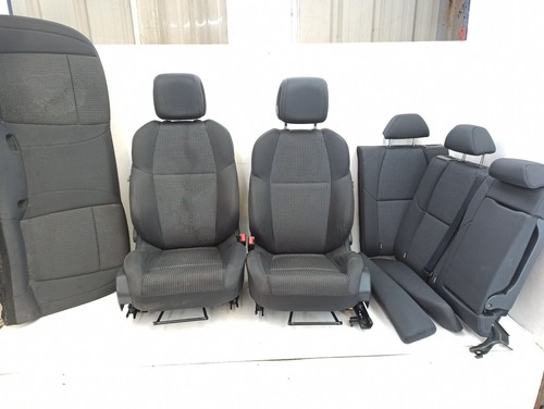 Jeu siège interieur - jeu,