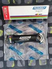 ⭐ Ritchey WCS Potence / Stem