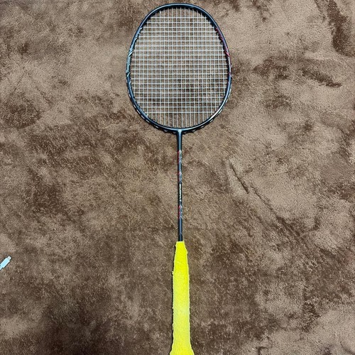 Yonex duora - yonex,