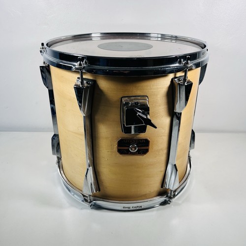 Tama artstar natural finish - artstar,