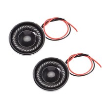 2W 8 Ohm Micro Interne