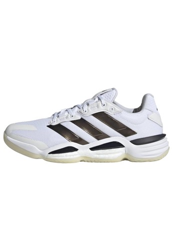 stabil adidas optifit