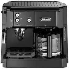 DELONGHI BCO411.B Noir