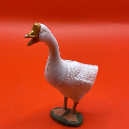 Mini figurine kaiyodo oeuf - mini,
