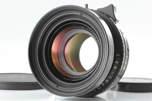 Fin exc objectif - [exc+5], schneider