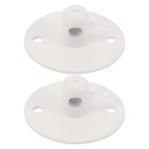 2pcs câble lumineux - 2pcs, poignée