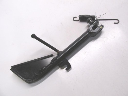 Bequille laterale honda nss - bequille,