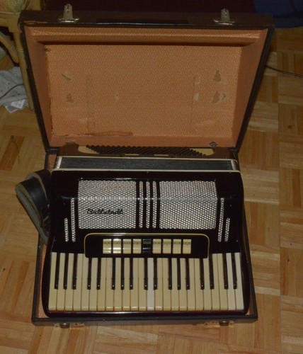 1959 buttstadt lmmm 140 5 - lmmm, 41/140