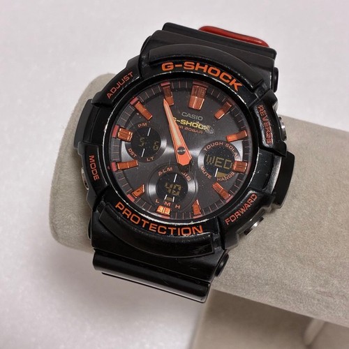 Montre numérique pour - , homme
