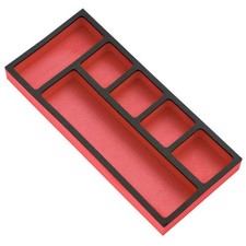 Module De Stockage Facom Pour