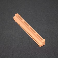 Playmobil connecteur de mur de